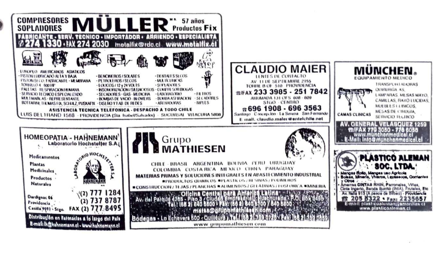 muller